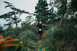 BIB: 
                            <button type="button" onclick="openModal(25260348)" class="btn btn-primary btn-sm float-right btn-popup" data-toggle="modal" data-target=".modal-high-quality">
                        <i class="fas fa-shopping-cart"></i> Add to Cart
                    </button>
                                            <button type="button" onclick="isThisMe(25260348, true)" class="btn btn-success btn-sm float-right btn-popup btn-isme hidden" data-toggle="tooltip" data-placement="bottom" title="นี่คือรูปของคุณใช่ไหม คลิกที่นี่เพื่อเอาเข้าอัลบั้ม">
                        <i class="fas fa-plus"></i> Add to album
                    </button>
                    <button type="button" onclick="isThisMe(25260348, false)" class="btn btn-warning btn-sm float-right btn-popup btn-isnotme hidden">
                        <i class="fas fa-ban"></i> Remove from album
                    </button>